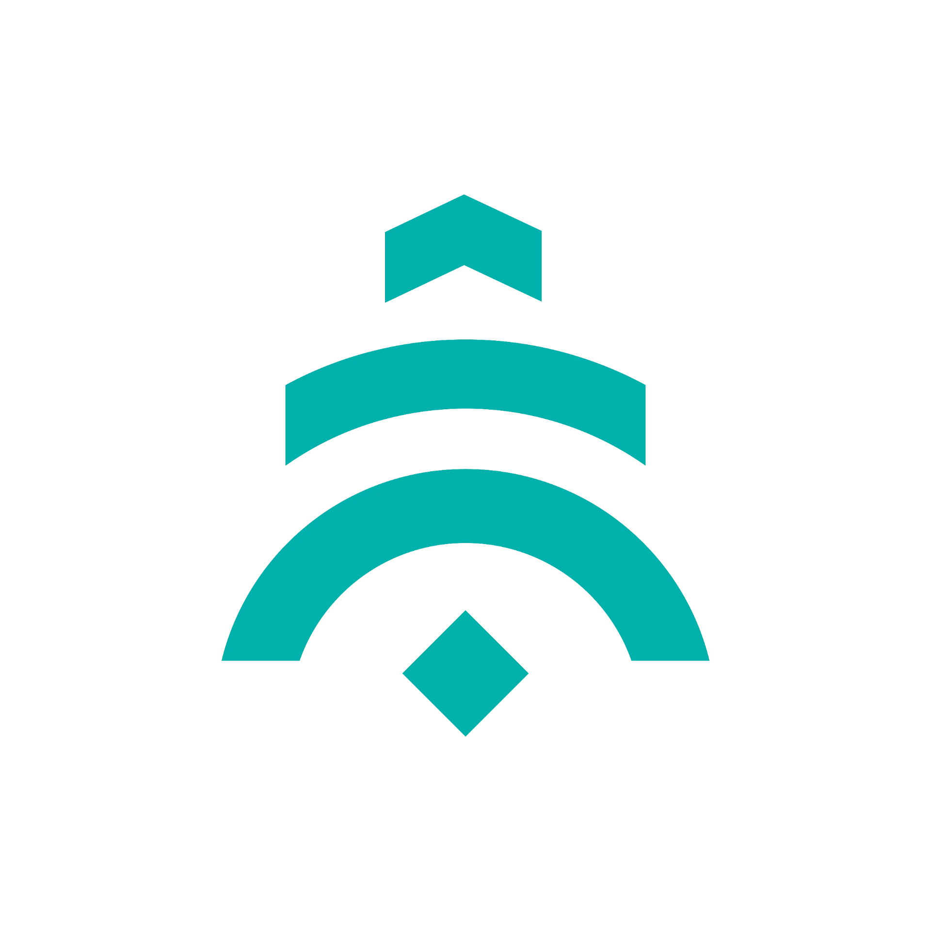 Ciclo ARQTRIX